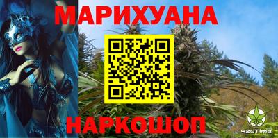индика Гусь-Хрустальный