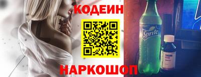 индика Гусь-Хрустальный