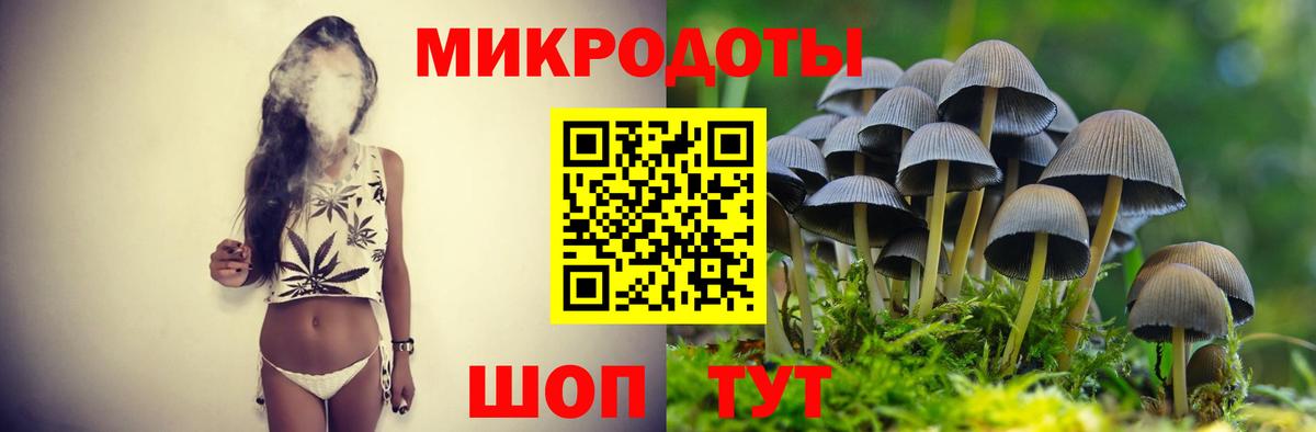 Галлюциногенные грибы прущие грибы  Галлюциногенные грибы прущие грибы  Мичуринск  Вход с VPN 